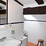 فندق Casona De Linares Selaya