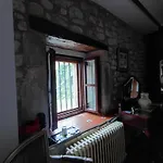 Hotell Casona De Linares *