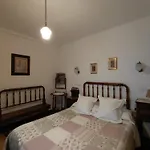 Casona De Linares 호텔