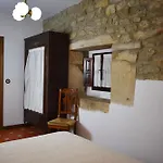 호텔 Casona De Linares