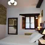 Casona De Linares 호텔 Selaya