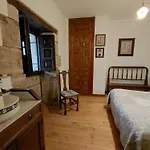 Casona De Linares Selaya