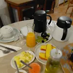 Casona De Linares