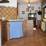 Casona De Linares 호텔 Selaya