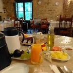 Casona De Linares 호텔