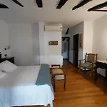 Casona De Linares