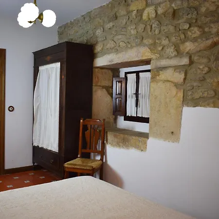 Hotel Casona De Linares